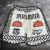 SHORT TALLERES ASCENSO SUBLIMADO JERSEY