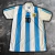 CAMISETA MARADONA 94 TITULAR SELECCION