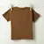 REMERA OVERSIZE NACHA MOCHA en internet