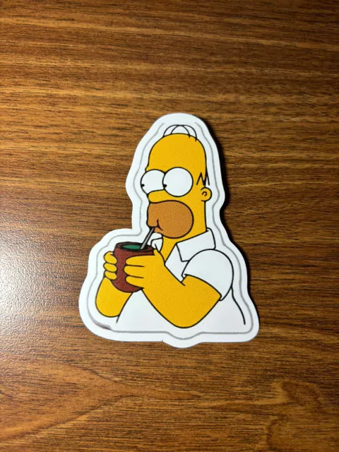Homero Mate