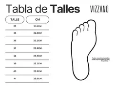 STILETTO VERENIZ NEGRO - tienda online