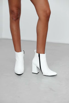 1200 Blanco - comprar online
