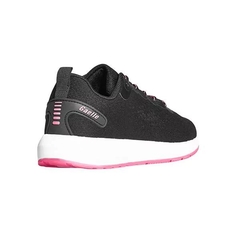 KIM 429W Negro - comprar online