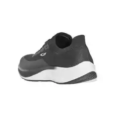 483W WISH - comprar online