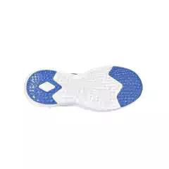 484W JOY - comprar online