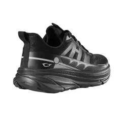 MARK 544 NEGRO - comprar online