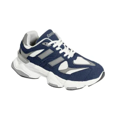599 RIDE - comprar online