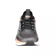 BONE 600T - comprar online