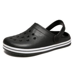 CROCS 7019