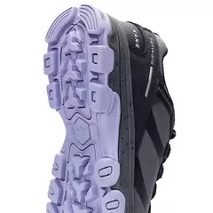 ZAPATILLA KANE