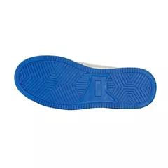 OLLIE 576 - tienda online