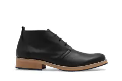 Barwa Negro