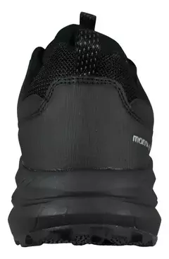 WELTEN NEGRO - tienda online