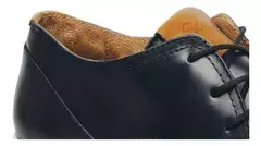 MORE PRUSIANO 1207 NEGRO - comprar online