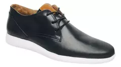 MORE PRUSIANO 1207 NEGRO