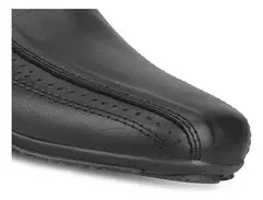 MADISON 1415 NEGRO - comprar online