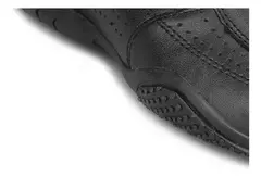 MADISON 1415 NEGRO - tienda online