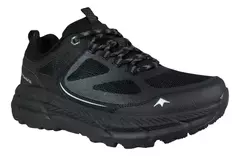 WELTEN NEGRO - comprar online