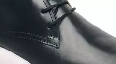 MORE PRUSIANO 1207 NEGRO - tienda online