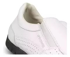 MADISON 1415 BLANCO en internet