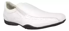 MADISON 1415 BLANCO