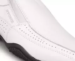 MADISON 1415 BLANCO - tienda online