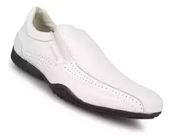 MADISON 1415 BLANCO - comprar online