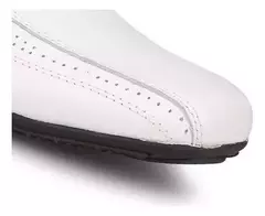 Imagen de MADISON 1415 BLANCO