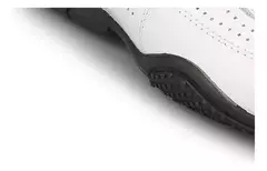 MADISON 1415 BLANCO