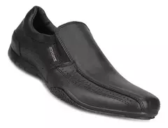 MADISON 1415 NEGRO