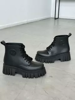 DENVER NEGRO - comprar online
