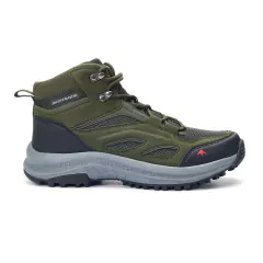 BOTA DYNAMO M VERDE