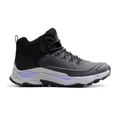 BOTA BLEEKER - comprar online