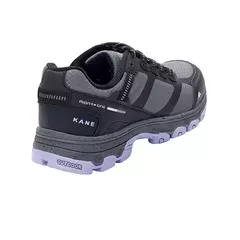 ZAPATILLA KANE en internet