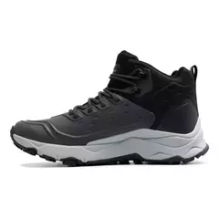 BOTA BLEEKER en internet