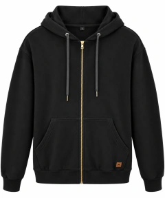 CAMPERA AUSTRALIA