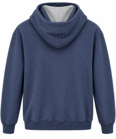 CAMPERA AUSTRALIA - comprar online