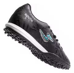 PAPI FUTBOL VICIOUS NEGRO - comprar online