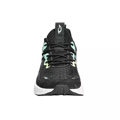 PRIX 519 NEGRO - comprar online