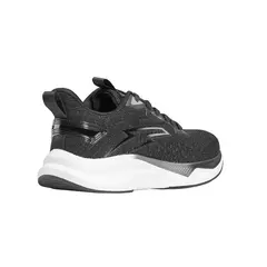 BLING 526 NEGRO - comprar online