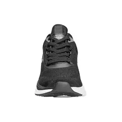 BLING 526 NEGRO en internet