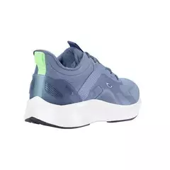 FAWN 508 AZUL MARINO - comprar online