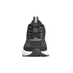 DARCE 520W NEGRO en internet