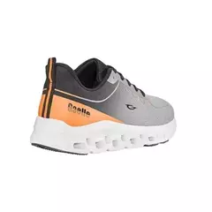 OREB 504 GRIS - comprar online