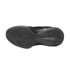 ROGER 510 NEGRO - comprar online