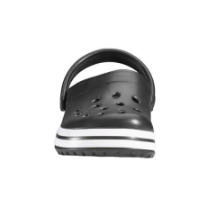 CROCS 7019 en internet