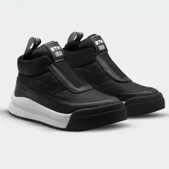 IMPERIALI W NEGRO - tienda online