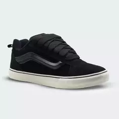 KYRON M NEGRO OFF WHITE - comprar online