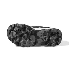 LEGIAN W NEGRO - tienda online
