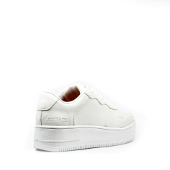 LUA BLANCO - comprar online